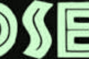 Hot Cutie Wins Sloppy Blowjob Contest