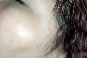 How I Love The Blowjobs From My Curvy, Tasty Latina With Huge Assets And Tattoos.