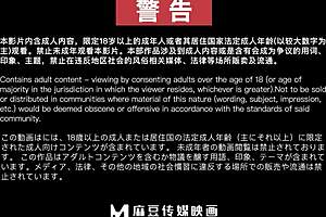 Big Ass Teen Stepsister Takes Big Black Cock Creampie