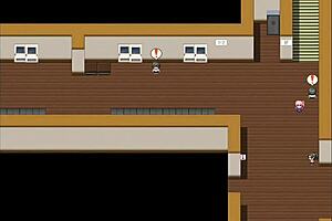 Garota � Capaz De Fazer Qualquer Coisa Para Conseguir Amigos - Can I Make 100 Friends - Parte 1