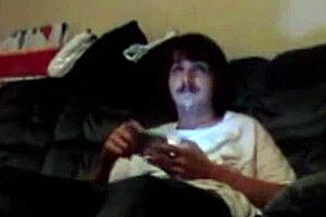 Wife, tell me, do you deepthroat your husband's dick before he fucks you and creampies your pussy?