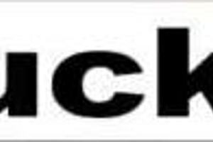 Big Titty Milf Beauties Sucking Dick