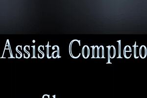 He bangs the ebony babe's pussy and ass in homemade lingerie scene