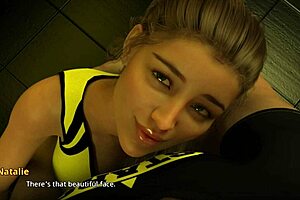 Introducing The Gorgeous Hearts For Hope Girls