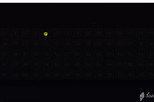 Explore Happy Number Logic Game Gallery Sample