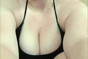 Worship my feet in this sexting compilation