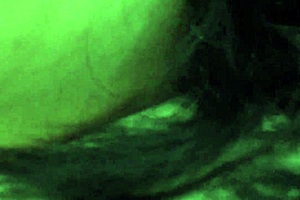 Yangpu Mature Woman Feels Intense Pleasure During Homemade Encounter on Benxi Road