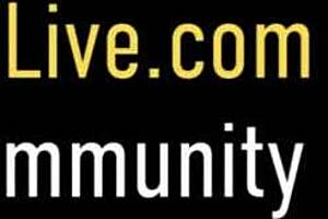 Potty Mouth Mom Julia Ann Titty Blows Hard Cock for Cum on Tits