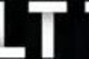 model time masturbating with the maid in big tits uniform solo play.