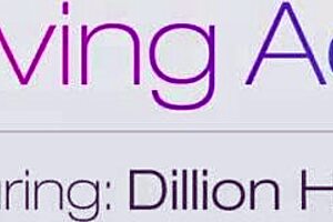 tennis coach discovers my smooth pussy outdoors