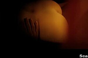 Claudia Gerini and Crisula Stafida in Tulpa 2012