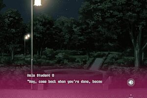 家庭教师X催眠1结局英字幕热辣动作