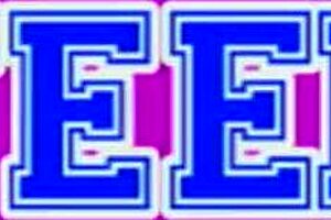 Yearning For Hardcore Gratification With Teen In Pov