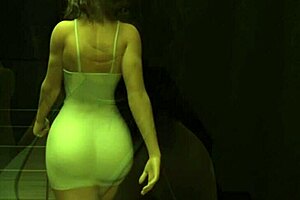 Introducing The Gorgeous Hearts For Hope Girls