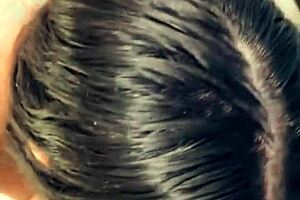 i saw the dirtiest egyptian sex, husband of her sister fucks her pussy hard when he finds out she's cheating, says we're done, you slut 😡