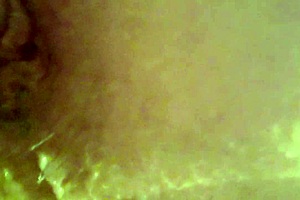 experienced gay cock fucking self