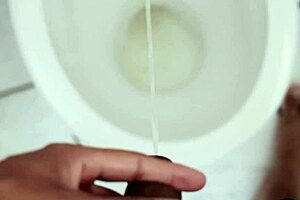 j's solo gay story unfolds quietly