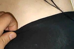 desconsolada llego donde mi amigo porque descubri a mi esposo con otra y ahora le voy a pagar con la misma moneda.