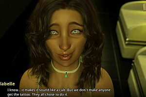 Introducing The Gorgeous Hearts For Hope Girls