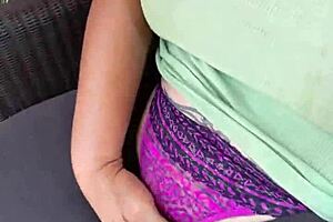 i can’t stop playing with my feet, wanna see how naughty i get?