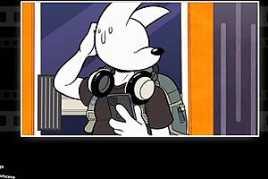 beat banger cathy nails expert level with 100 accuracy