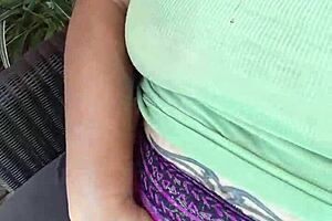 i can’t stop playing with my feet, wanna see how naughty i get?