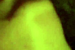 Stephieo getting throat fucked