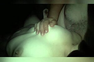 I love cumming with my husband sucking and jerking me nicely