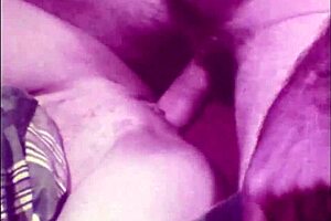 dark lantern vintage taboo family fantasy