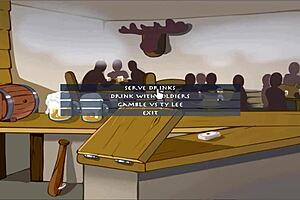 four elements trainer book 2 love part 3 hentai