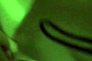 Russian amateurs making homemade videos