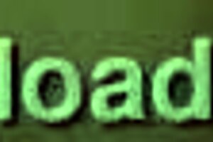 Russian amateurs making homemade videos