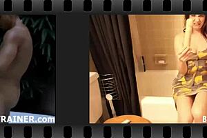 I Am Throwing a Little 18+ Bisexual Pool Party