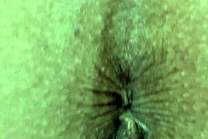 What my friends see when they visit my curvy wife 😏