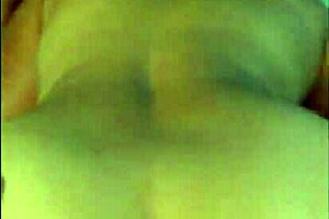 Girlfriend Spanks Wet Pussy In Fishnet Skirt Fuck! Milf Couple Enjoys Big Natural Tits And Amateur Action.