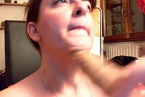 perverse sister teaches taboo jerk off lessons with naughty instructions