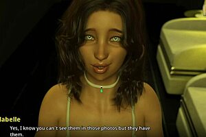 Introducing The Gorgeous Hearts For Hope Girls