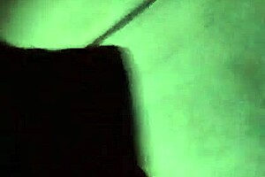 Blonde Milf in Lingerie Amateurs