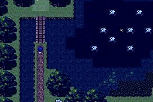 Tanned Girl Natsuki Wants Hot Oil Massage At Beach