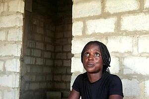 Crazy bitch strip teases till trousers drop showing gstring