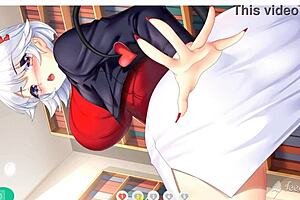 Explore Happy Number Logic Game Gallery Sample