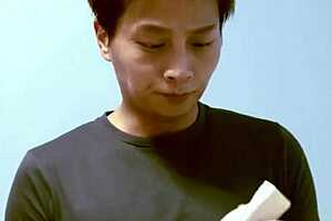 Virgin Hunting 2018 Leaves Me Aching for More Action