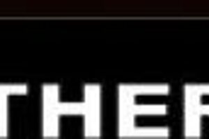 Hot Milf Babe Vickie Brown Sucks & Fucks Chunky Cock