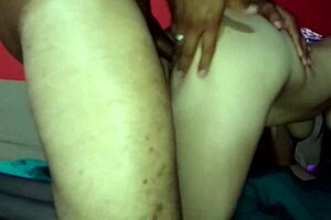 rica chupada de concha que la hago acabar toda