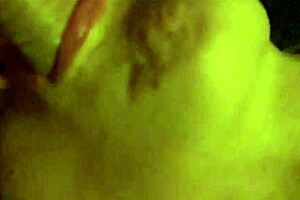 Stephieo getting throat fucked