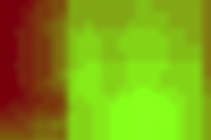 Stephieo getting throat fucked