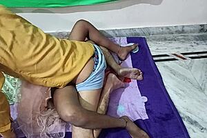 hightechplace - update 2 - vid 20231110 140303 - jan 08 2024