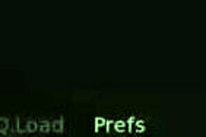 Beautiful Model Bends Over For Monster Alien In 3D Hentai Game