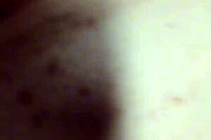 compilacion de videos con mi culona sabrosa