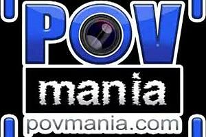 I-I can't believe thick nikki phoenix is licking ginger scarlett faye like that!